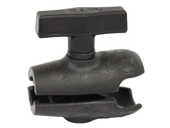 Picture of RAM Mounts (RAP-200-1U Single Socket Arm with Octagon Female