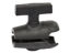 Picture of RAM Mounts (RAP-200-1U Single Socket Arm with Octagon Female
