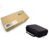 Picture of Glorich Middle Size EVA Collection box Protective Shell Box for GoPro Hero 4/3+/3/2/1, Black Waterproof