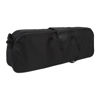 Picture of Xiuganpo Astronomical Telescope Case, 60cm Long Telescope Bag, Shockproof for Outdoor