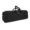 Picture of Xiuganpo Astronomical Telescope Case, 60cm Long Telescope Bag, Shockproof for Outdoor
