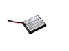 Picture of Replacement Battery for Garmin Edge 510