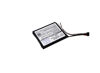 Picture of Replacement Battery for Garmin Edge 510