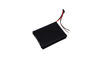 Picture of Replacement Battery for Garmin Edge 510