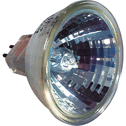Picture of Osram ENH 250W/120v GY5.03
