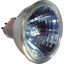 Picture of Osram ENH 250W/120v GY5.03