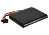Picture of 1000mAh Battery Replacement for TomTom Go 2435TM 4EN52 Go 2535M Live Go 2435 Go 2535M 1CT4.019.03 4CQ01 4EV52 Go 2535TM WTE Go 2535TM Go 2535T 4CS03 4CT4.001.01 4EV42 4CT50 4EN42 FKM1108005799 (3.7V)