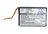 Picture of FITHOOD Replacement Battery for Garmin 010-11925-10 Pro 550 Dog Training Pro 550 Receiver Pro 550 Trashbreaker Pro 70 Dog Training Pro 70 Receiver Pro 70 Trashbreaker PT 5