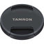 Picture of Tamron 77 mm MkII Front Lens Cap - Black