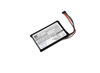 Picture of FITHOOD Replacement Battery for Garmin Edge 1000 010-01161-00