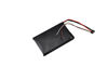 Picture of FITHOOD Replacement Battery for Garmin Edge 1000 010-01161-00