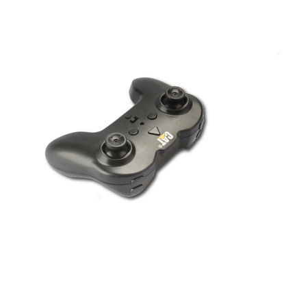 Picture of DCM/Racemasters Remote Controller 25004 DCM250041 Elec Car/Truck Replacement Parts