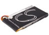 Picture of Battery Replacement for Bushnell 368350, Yardage Pro XGC, Yardage Pro XGC Plus Part NO H603759-1S1P
