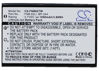 Picture of Enyuly 1050mAh Replacement Battery for YAESU VX-1 VR-160 VX-2R VX-3 VX-2E VX-2 FNB-82LI (3.7V)