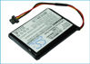 Picture of Flujoy 900mAh/3.7V Replacement Battery for Tomtom XXL 540T Route XL XXL540S XXL 540M XXL 550TM XXL 550 One XXL 540S XXL 540TM XXL 540S XXL540 XXL 550T XXL 550M P11P20-01-S02