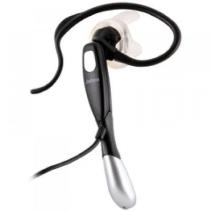 Picture of Jabra C150 Headset for 2.5mm Universal Headset Plug