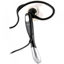 Picture of Jabra C150 Headset for 2.5mm Universal Headset Plug