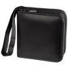 Picture of Hama 95980 12 SD/MMC Memory Cards Wallet - Black