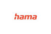 Picture of Hama 95980 12 SD/MMC Memory Cards Wallet - Black