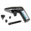 Picture of Pro'sKit MS-C002 Handheld High-Speed Mini-Vacuum/Blower Cleaner for PC Laptop Computer, Keyboard, Cordless