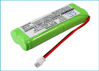 Picture of FITHOOD Replacement Battery for DOGTRA 1900NCP BP12RT 1500NCP 1902NCP 280NCP Transmitter Transmitter 280NCP Receiver 1900 Receiver 1700 175NCP Transmitter 200NCP Transmitter Receiver 1900NCP