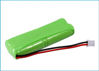 Picture of FITHOOD Replacement Battery for DOGTRA 1900NCP BP12RT 1500NCP 1902NCP 280NCP Transmitter Transmitter 280NCP Receiver 1900 Receiver 1700 175NCP Transmitter 200NCP Transmitter Receiver 1900NCP