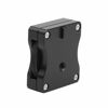 Picture of AFVO Camera Stabilizer Height Riser Applied to Quick Release Plate/Baseplate for DJI Ronin-SC / Ronin-S/ Ronin-M / Zhiyun Crane Series