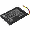 Picture of Replacement Battery for Garmin DriveSmart 5 DriveSmart 55 DriveSmart 65 361-00056-08 (750mAh)