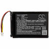 Picture of Replacement Battery for Garmin DriveSmart 5 DriveSmart 55 DriveSmart 65 361-00056-08 (750mAh)