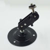 Picture of Pasotim Camera Wall Mount,Monitor Holder,Black Speaker Brackets,Indoor Outdoor Ceiling Wall Mounts Projector Stand 5PCS, 500008865