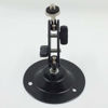Picture of Pasotim Camera Wall Mount,Monitor Holder,Black Speaker Brackets,Indoor Outdoor Ceiling Wall Mounts Projector Stand 5PCS, 500008865