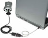 Picture of MANHATTAN USB to Serial Converter Connects One Serial Device to A USB Port (205146)