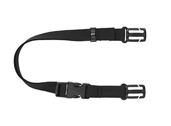 Picture of BlackRapid RMA-10B Brad (Black)