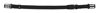 Picture of BlackRapid RMA-10B Brad (Black)