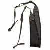 Picture of ProMaster Contour Strap - Black, (Model 6548)