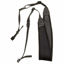 Picture of ProMaster Contour Strap - Black, (Model 6548)