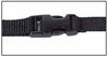 Picture of ProMaster Contour Strap - Black, (Model 6548)
