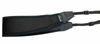Picture of ProMaster Contour Strap - Black, (Model 6548)