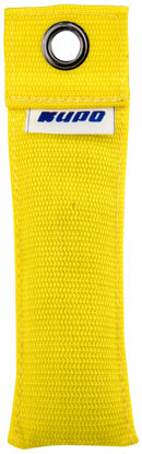 Picture of Kupo 6in Sausage Camera Marker - Yellow (KG020513)