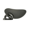 Picture of Hoodman HGEC Glasses model HoodEYE eyecup