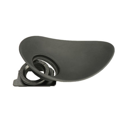 Picture of Hoodman HGEC Glasses model HoodEYE eyecup