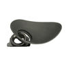 Picture of Hoodman HGEC Glasses model HoodEYE eyecup