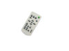 Picture of HCDZ Universal Replacement Remote Control Fit for Sony RM-PJ18 VPL-PWZ10 VPL-PX35 VPL-VW10HT VPL-HW10 3LCD Projector