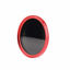 Picture of Foto4easy 58mm ND2 to ND400 Slim Fader Variable Adjustable ND Neutral Density Filter