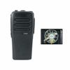 Picture of Amasu Replacement Repair Front Housing Case Kit for CP200d W/Speaker Radio