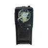 Picture of Amasu Replacement Repair Front Housing Case Kit for CP200d W/Speaker Radio