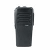 Picture of Amasu Replacement Repair Front Housing Case Kit for CP200d W/Speaker Radio