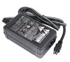 Picture of Kastar AC-L200 AC Power Adapter Charger for Sony DCR-SR60, DCR-SR80, DCR-SR68 Handycam Camcorder