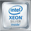 Picture of Intel Xeon Silver 4114 Tray Processor 10 Core 2.20GHZ 13.75MB 85W CD8067303561800