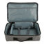 Picture of Tyenaza Projector Carrying Case, Heavy Duty Projector Bag Portable Storage Travel Case with Sturdy Handle, 13.6 x 7.9 x 4 Inch